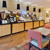 Отель Holiday Inn Express Hotel & Suites Huntsville West - Research Pk, an IHG Hotel, фото 22