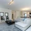 Отель Amazing Champions Gate 7 bedrooms/6 bathrooms!, фото 22