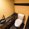 Отель Kyokoi Kiyomizugojyou, фото 7