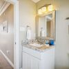 Отель Cottage By The Sea, фото 9