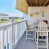 Отель Ocean Walk 5104 - N at the C's, фото 8