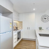 Отель Luxury 2bed South Brisbane Qsb038, фото 17