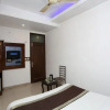 Отель OYO 3919 Hotel Sai Dham, фото 4