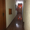 Отель City II, фото 8