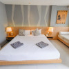 Отель Hubtel Patong Suite, фото 7