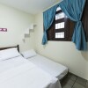 Отель Casa Ampla e Aconchegante em Ponta Negra, фото 5