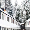 Отель Vakna Highway Guest House, фото 6