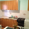 Отель Apartment Iva, фото 17