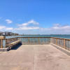 Отель Channelview  217 in Port Aransas, фото 17