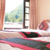 Отель Sapa Rose Hotel, фото 5