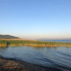 Отель Home on Iznik Lake with its own Private Beach, фото 16