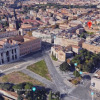 Отель Eclectic 3 bed Flat 10 Minutes From the Colosseum, фото 15