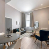 Отель Host Apartments Halifax House II, фото 8