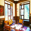 Отель Songtsam Lodges - Songtsam Meili, фото 6