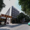 Отель Hanting Hotel (Guiyang Railway Station Qingyun Market Branch), фото 11