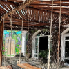 Отель El Secreto Hotel Bacalar - Todo Incluido, фото 11