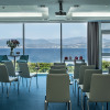 Отель Sofitel Golfe d'Ajaccio Thalassa sea & spa, фото 8