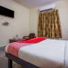Отель Oyo 19365 Hotel Sabharwal, фото 5