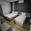 Отель No57 Suites, фото 15