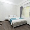 Отель Mr Duy 2 Hostel, фото 2