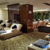 Отель Shidai Jindian Hotel (Lanzhou Jiaojiawan Station), фото 9