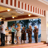 Отель Riu Emerald Bay - All Inclusive, фото 42