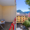 Отель Central Amor in Lugano, фото 13