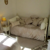 Отель White Lodge B & B, фото 1