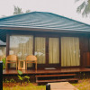Отель Patra Anyer, фото 22