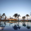 Отель Mövenpick Resort & Marine Spa Sousse, фото 15