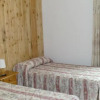 Отель Hostal Ribera, фото 5