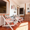 Отель Lujosa Villa en El Salobre Rural, фото 21