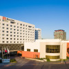 Отель Real Inn Tijuana by Camino Real Hotels, фото 25
