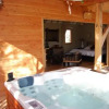 Отель Cabane d'Amour, фото 6
