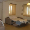 Отель Flat 1 Bedroom 1 Bathroom - Kardamyli, фото 6