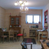 Отель Villa Nova Neustadt - das grüne Gästehaus, фото 9
