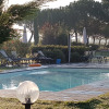 Отель Agriturismo Terra di Cortona, фото 14