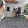 Отель Residencial Lareira do Pinheirinho, фото 17
