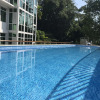 Отель Sky Hotel Hlaing Thar Yar Yangon, фото 18