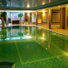Отель Park Hotel, фото 15