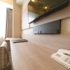 Отель Vessel Inn Shiga Moriyama Ekimae, фото 23