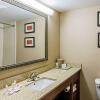 Отель Comfort Suites Wytheville, фото 9