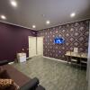 Гостиница Волна, фото 45
