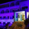 Отель Rodos Blue, фото 1