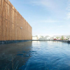 Отель Shin Sam Boutique Hotel, фото 10