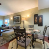 Отель Beautiful Furnishings! Great Location!, фото 18