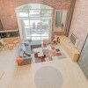 Отель Spear Street Condo Unit #122 2 Bedrooms 2 Bathrooms Condo, фото 10
