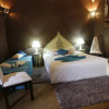 Отель Riad Arocha, фото 5
