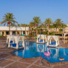 Отель Club Reef Resort, фото 50