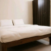 Отель iROOMZ Hotel Krishna Inn, фото 7
